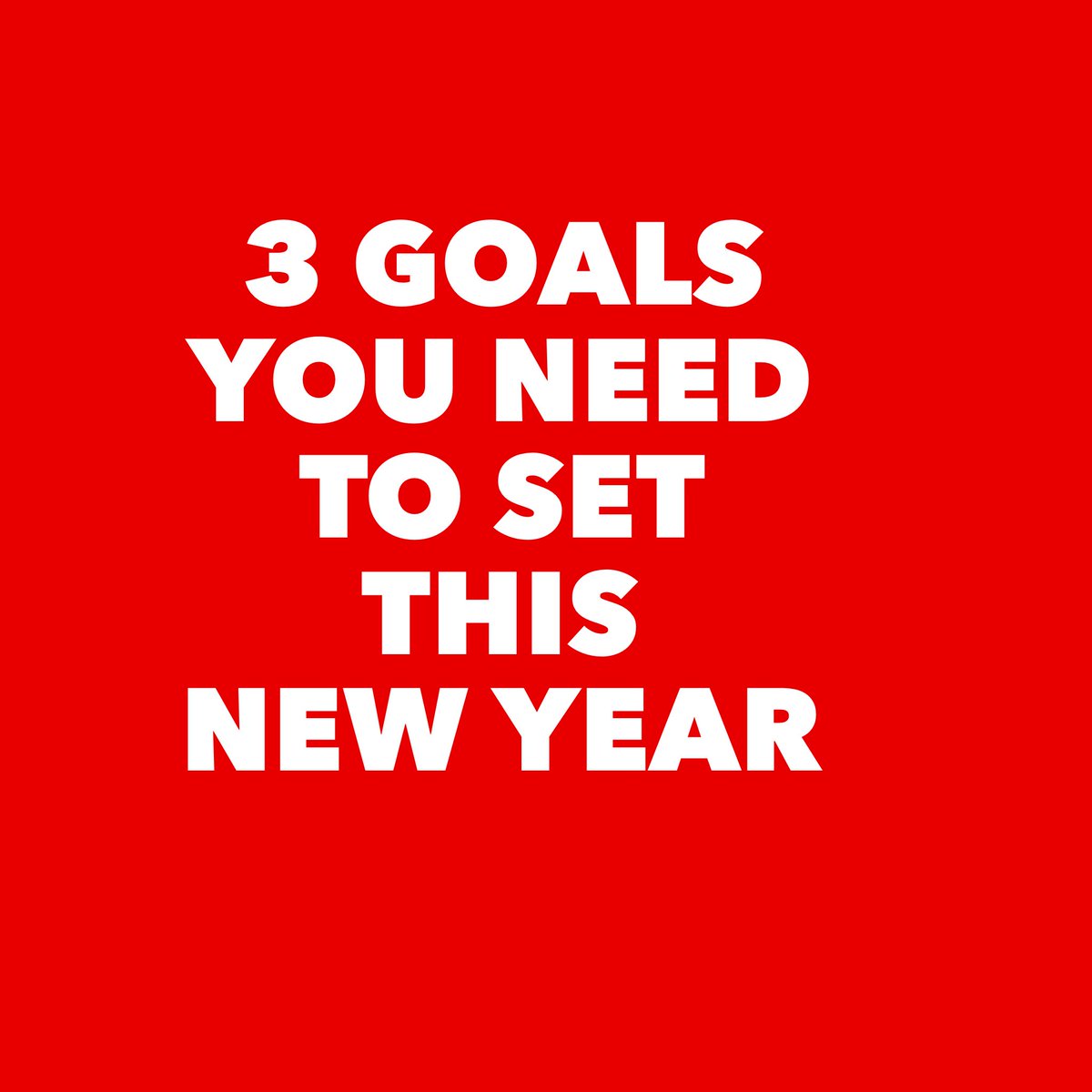 Shower Case tweet media