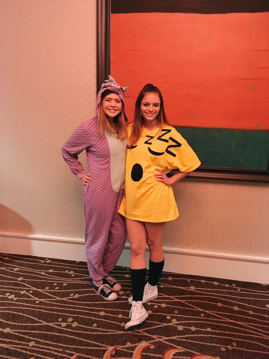 kelseyy237's tweet photo. Love this little Sigma Kappa cutie β€οΈπ²π΄π― #gcxvii #csufgiv #csufcru https://t.co/L3Nxsg7OnO