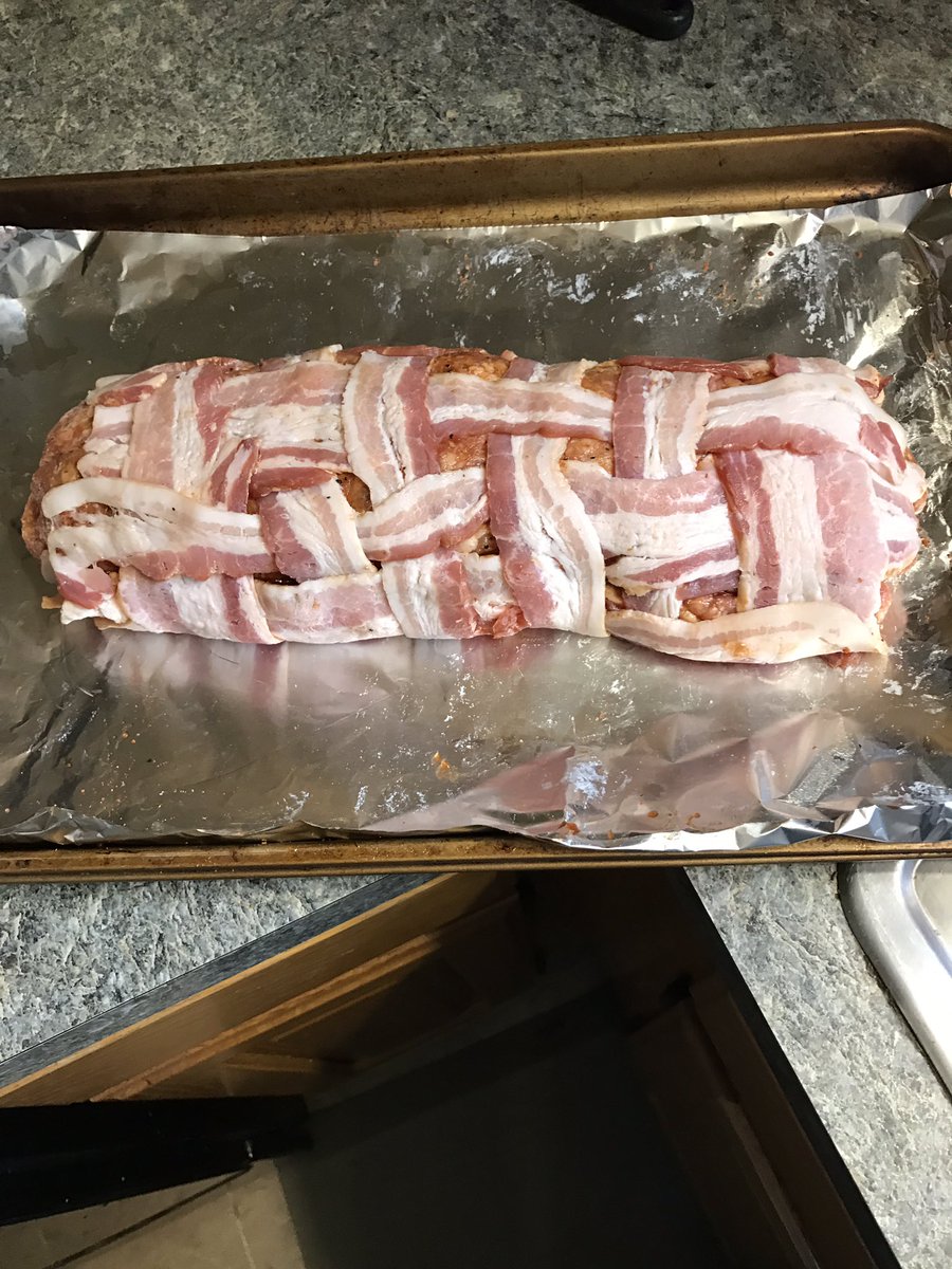 mattweingartner's tweet photo. @WeberGrills #makegrillinggreatagain https://t.co/xWYqturuF3