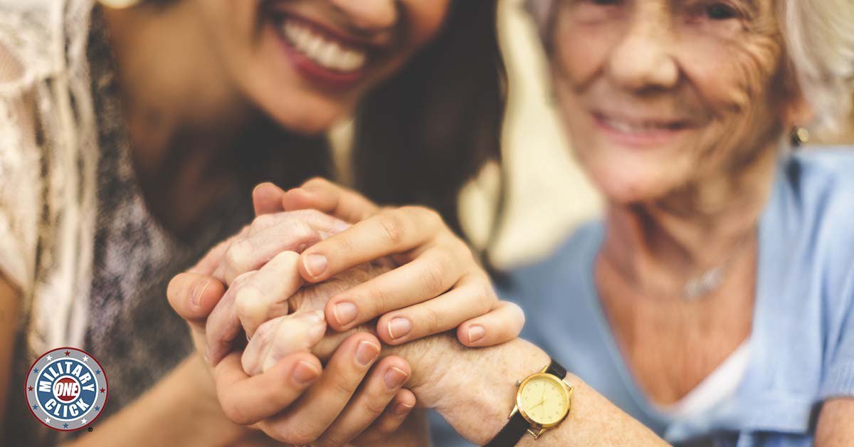milspousefest's tweet photo. The #milcommunity connects #milspouses from all walks of life, from around the world, & generations of wars past. https://t.co/uuZvpbEkSD https://t.co/sbj5cneMDU