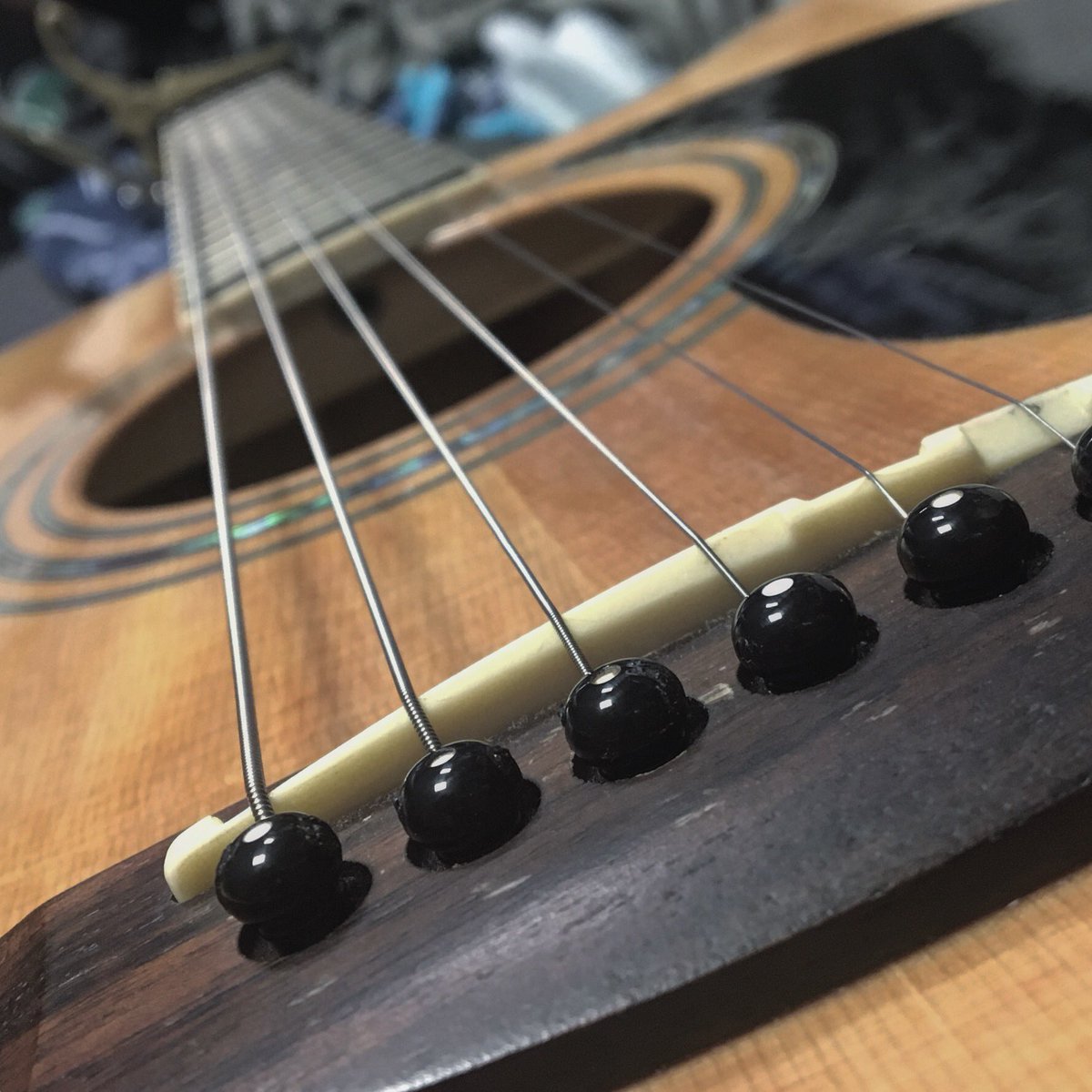 14storieshigh's tweet photo. 4ever writing sad songs. Hear me play some at Double Happiness on March 13 #columbus #music #ohio #bands #theongoingconcept #sad #sadsongs https://t.co/wRnHyeriWO