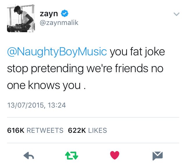 liamftsivan's tweet photo. an iconic moment https://t.co/29YLyn8JJB