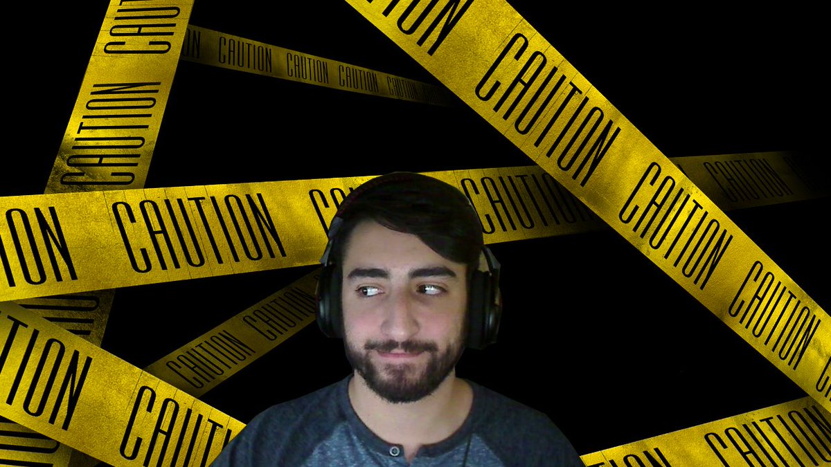 DOING THE UNTHINKABLE
youtube.com/watch?v=MIal6X…