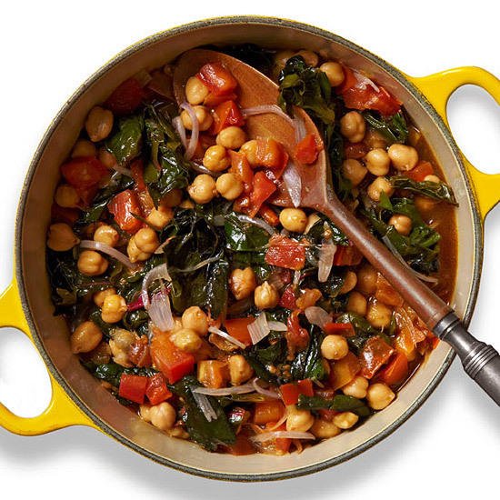 FitnessMagazine's tweet photo. 15 Clean Eating Recipes for Dinner https://t.co/dx84hjljPX https://t.co/8Efqmq47BU