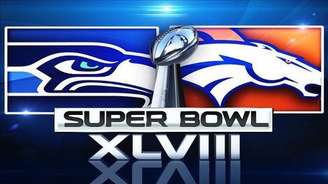NFLSuperBowl tweet media
