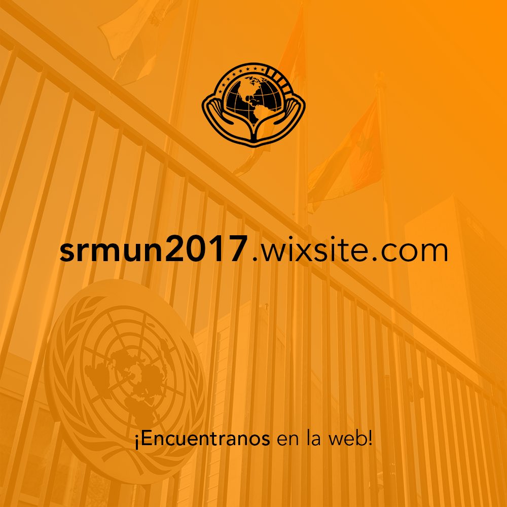 VIIISRMUN's tweet photo. ¡Excelentes noticias! Ya está disponible nuestro sitio web, link en la bio 💻 https://t.co/5jCxwGhjJz