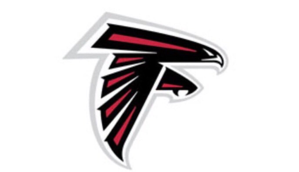 WorIdStarComedy's tweet photo. Who you got? 🏈 

Retweet for the Falcons
Favorite for the Patriots https://t.co/zUbIOBnQ7V