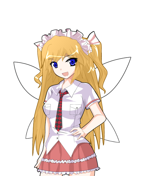 キャラクターなんとか機のtwitterイラスト検索結果 古い順 キャラクターなんとか機のtwitterイラスト検索結果 古い順