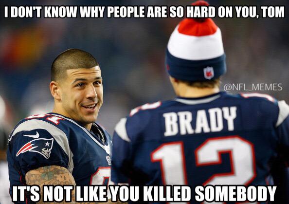 Rodroy323's tweet image. lol #TomBrady #SuperBowl