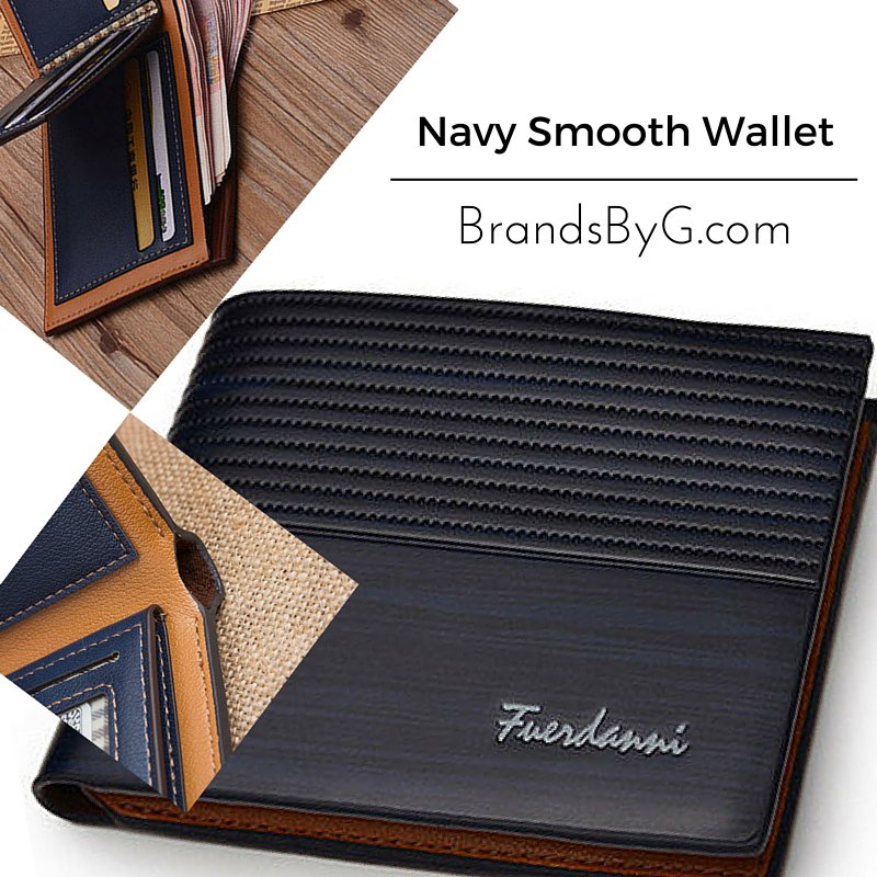 brandsbyg's tweet photo. https://t.co/YZWAPR2ua0
Dark #navy #menswallet #leatherwallet #cash #creditcard #fashion #mensfashion #boysfashion #firstwallet #inspiration https://t.co/DEtlwjDNpy