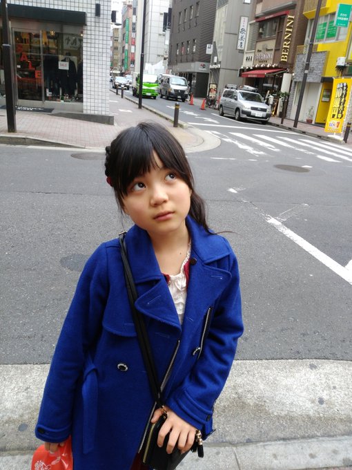 黒にゃご(せな)のTwitter画像8