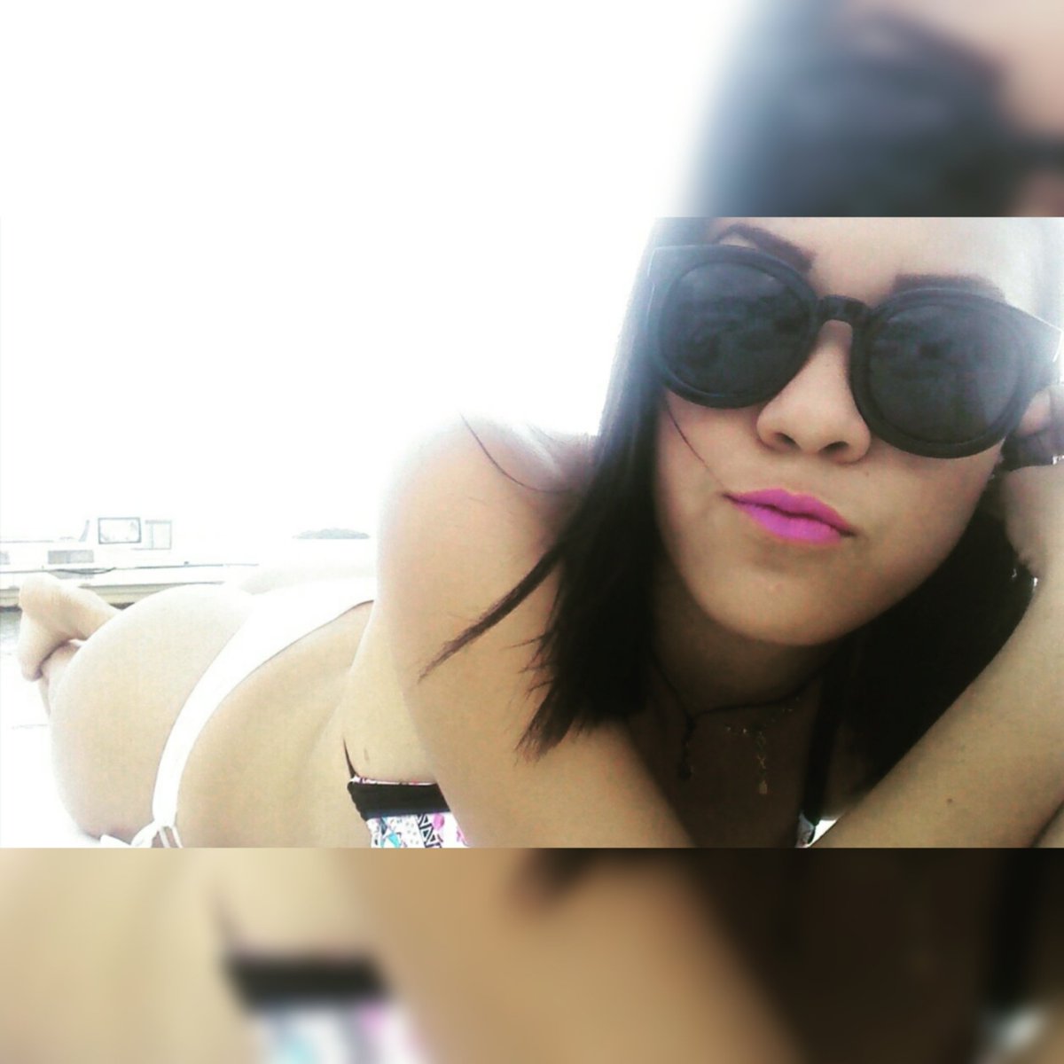 aemerrede's tweet image. La mala mala vida #tucacas #tccs