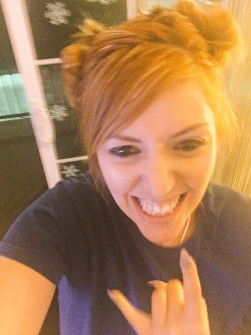 #tied game! @Patriots #teambj #patriots #patsnation #laurenphillips   https://t.co/Grc39bn3S9 https://t<a href="/tag/tied"class="tags">#tied</a><a class="tags" target="_blank" title="On Twitter" href="/?out=eyJ0eXAiOiJKV1QiLCJhbGciOiJIUzUxMiJ9.eyJpYXQiOjE3MjI0NzgwNTgsImlzcyI6InR3cG9ybnN0YXJzLmNvbSIsIm5iZiI6MTcyMjQ3ODA1OCwiZXhwIjoxNzU0MDE0MDU4LCJyZWRpcmVjdF91cmwiOiJodHRwczovL3R3aXR0ZXIuY29tL1BhdHJpb3RzIn0.CgrJ33Eq2qsBoS21hph6CLOgJeJeaXKmiYgQtVFoj0hbbcTNGYDmK2sM1WFfQIbmnasAXiNCtRKxKlUns_m8Yg">@Patriots</a><a href="/tag/teambj"class="tags">#teambj</a><a href="/tag/patriots"class="tags">#patriots</a><a href="/tag/patsnation"class="tags">#patsnation</a><a href="/tag/laurenphillips"class="tags"><span>#laurenphillips</span></a>