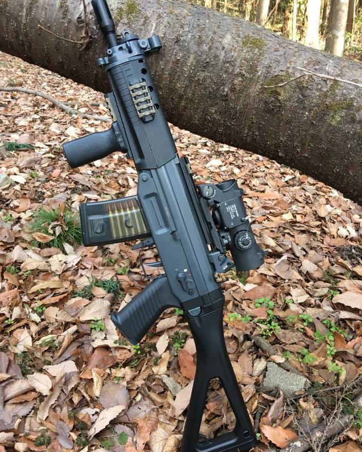 icsbbairsoft's tweet photo. #ics #CXPUK1 #transform4 from #sharing #icsairsoft #icsgun #cxpgun #airsoftgun #airsoft #a… https://t.co/93iDeheSYv https://t.co/4gZdoUEih2