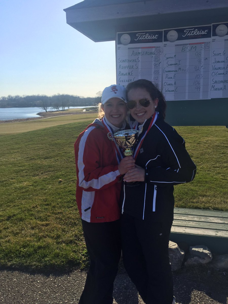 HAPPY BIRTHDAY MARIT🎉🎈hope 18 is the best one yet!! make good choices you legal adult😉