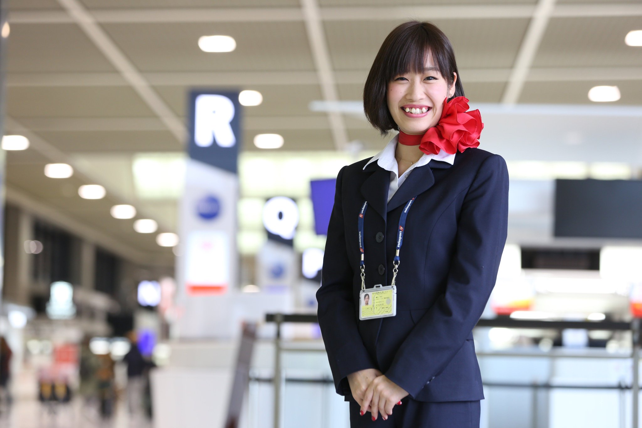 Crewnet Koreanair Com | Korean Air – MFNAJR
