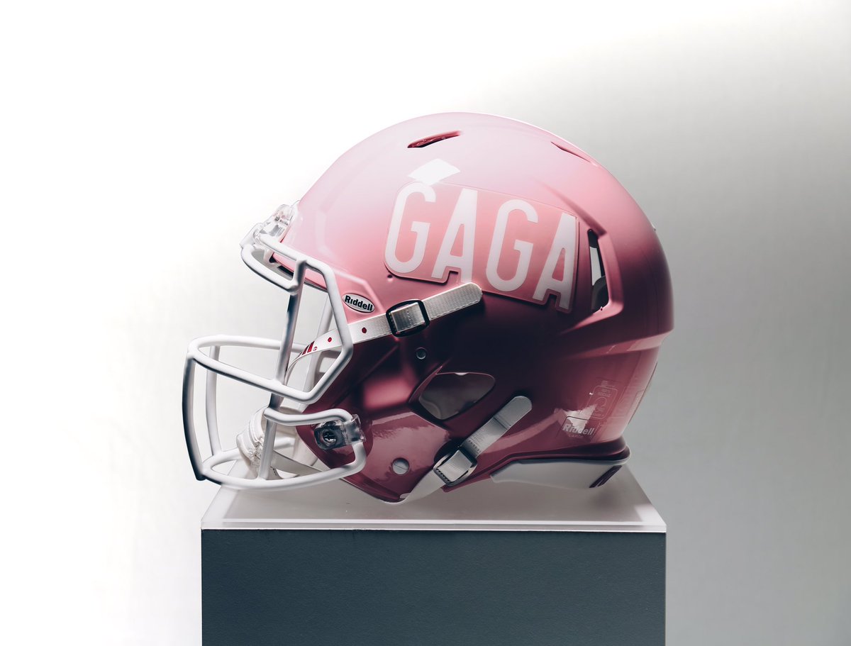 Heather Bochek tweet media