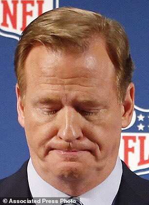 Sports Dynasty tweet media