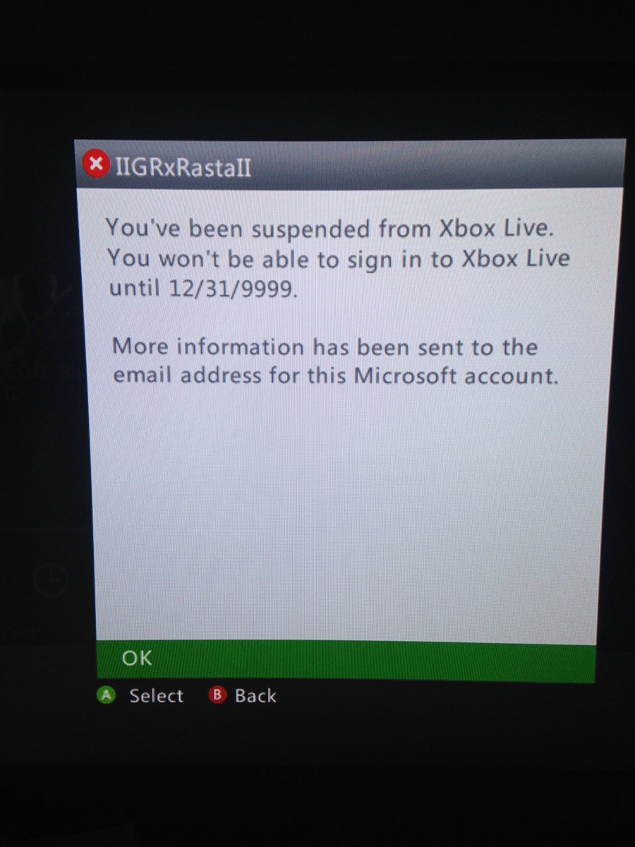 Losers always get salty 1v1 30-5 snipers bo2