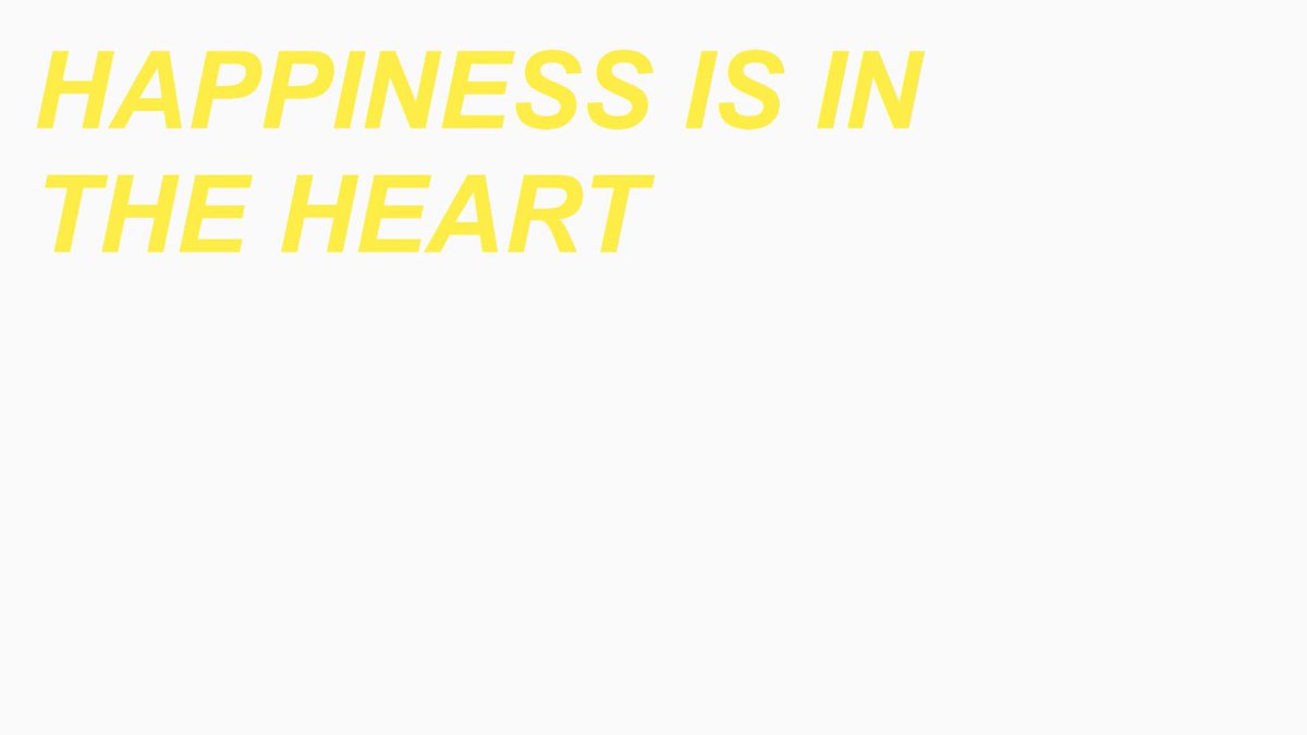iamlorengray's tweet photo. 💛💛💛💛💛 https://t.co/xLOGWJZQ8M