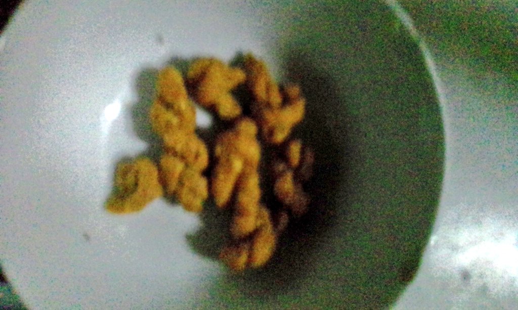tankokseng61's tweet image. #5thFebruary2017 #SundaySupper #3Cookies #WithFiveSpicePowder &amp;amp; #3BrokenCookies #WithFiveSpicePowder
11.28am#Monday6thFebruary2017