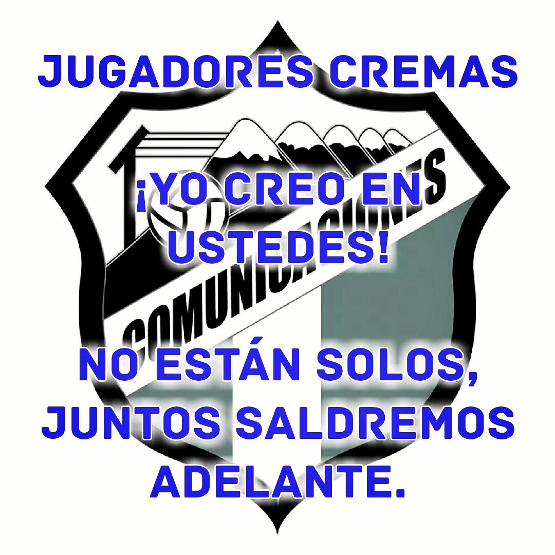 _Renezg tweet picture