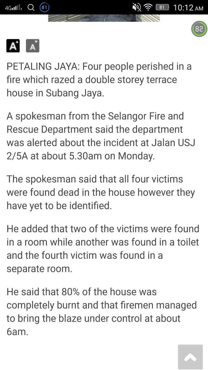 OrdinaryJaeHan's tweet photo. It's so unfortunate for this to happen. One of the four victims was a seafieldian 😞 Rest In Peace. 🙏🏻 https://t.co/sqxvLWUEvD