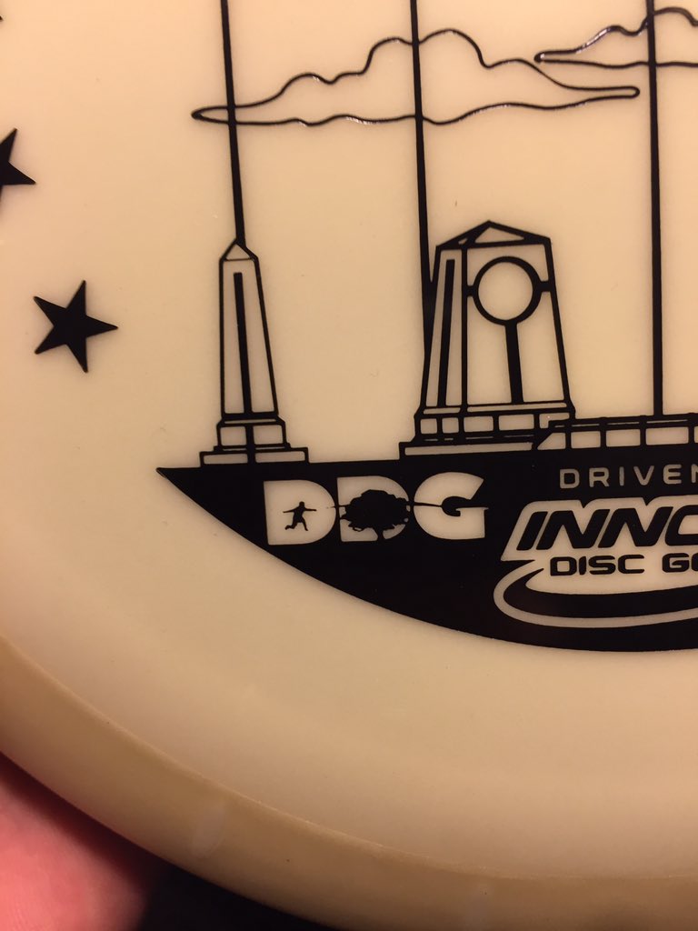 DiscoverDG tweet picture