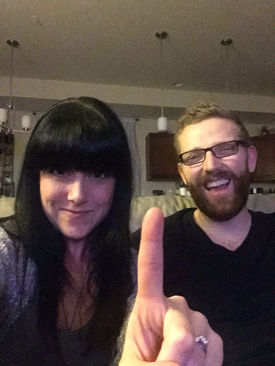 Bex Reiff tweet media