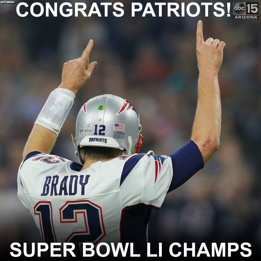 abc15 tweet picture