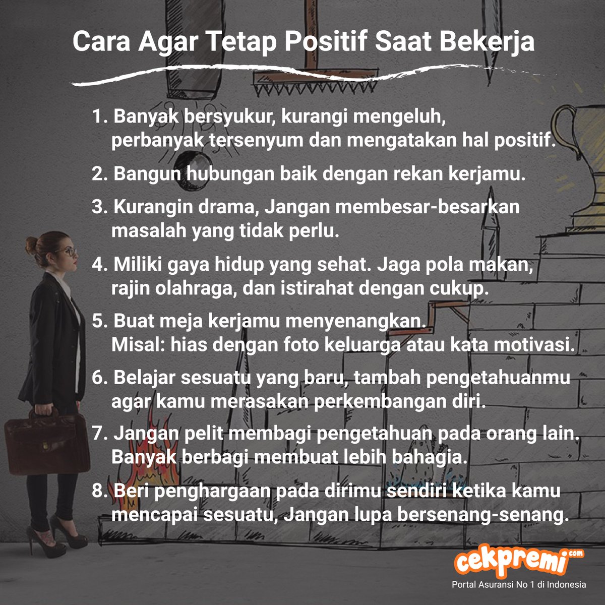 Kata Kata Motivasi Kerja Yang Mampu Membangkitkan Semangat My Xxx Hot Kata Kata Motivasi Kerja Yang Mampu Membangkitkan Semangat My Xxx Hot