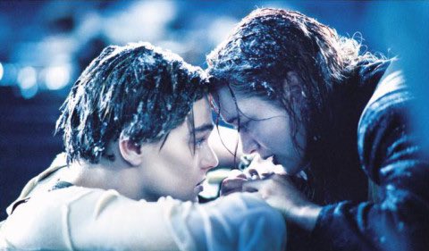 bsdtectr's tweet photo. @libbycwatson You could have been Kate Winslet & let him go. For America's sake. #ThanksLibby https://t.co/MRVwmALg3M