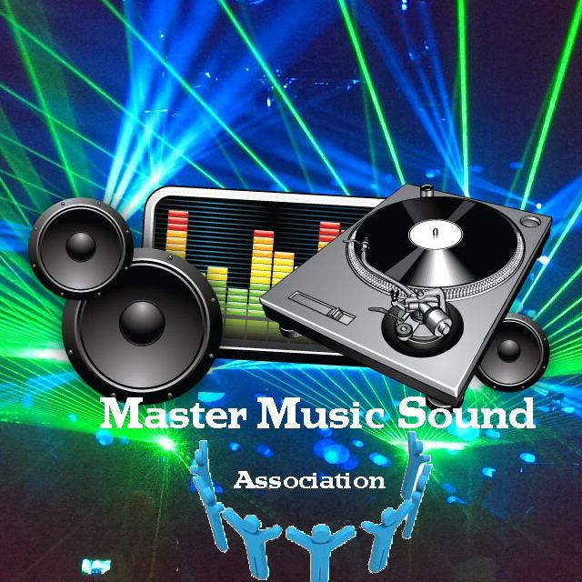 MasterMusicOff's tweet image. Recherche Dons , Recherche Subventions Venez Nombreux , Devenez Membre de L'association , La cotisation est de 20 Euros Contact en MP