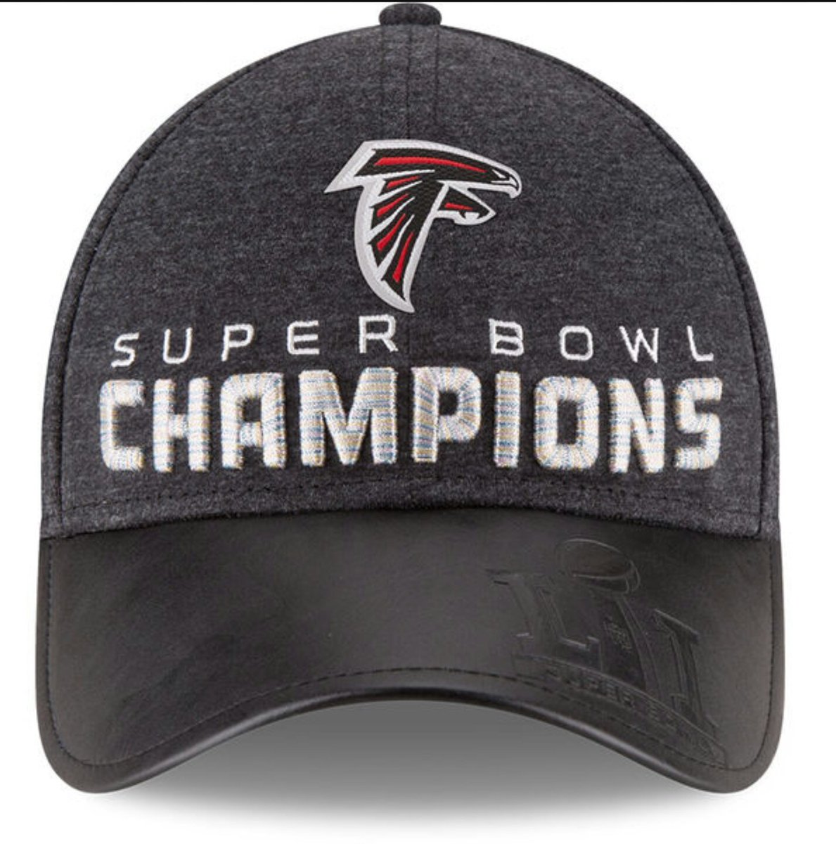 atlanta falcons super bowl champions shirt