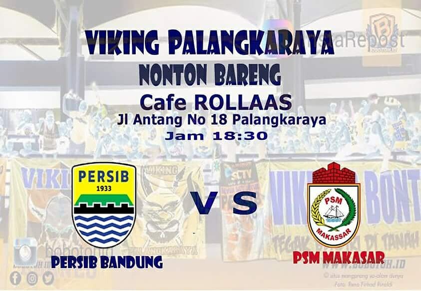 KVP_1933 (@1933kvp) on Twitter photo 