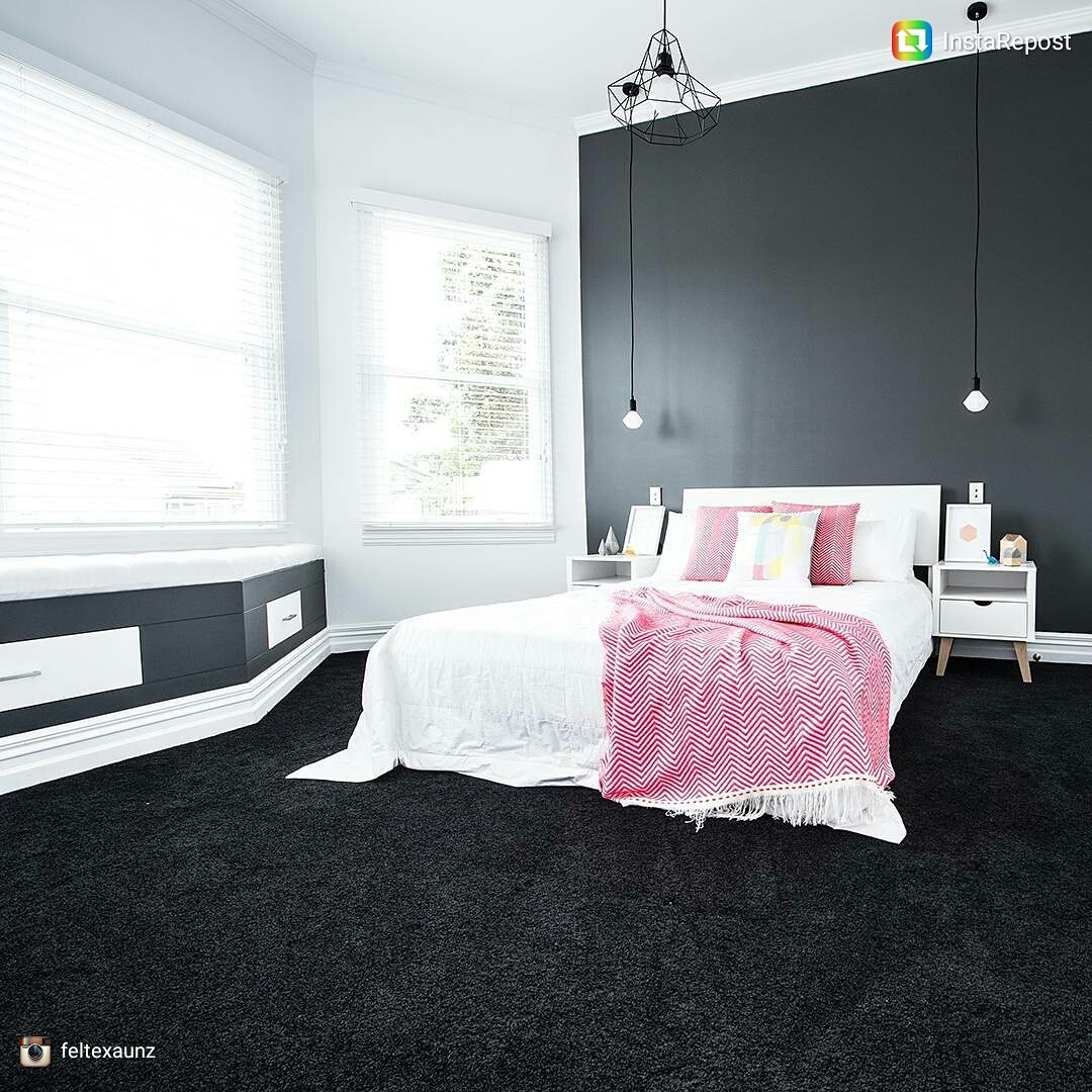 GiffardsFloor's tweet image. Beautiful #Feltex #carpets at Giffards Floorworld in #Moonah #Tasmania