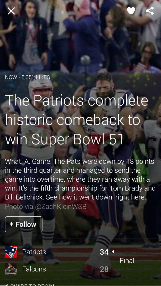 Micronic's tweet photo. My team has done it once again and I never had a doubt in my mind that they would make it! I am freaking out right now! I witnessed history! https://t.co/nbhECQYLs8