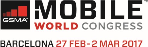 NeopardMobile's tweet photo. EXALINKS is attending MWC Barcelona 2017 - Hall 5 Stand 5B61
Discover a mobile data saving solution tailored to MVNO
https://t.co/Y9mfxRlYUb https://t.co/QpsrPLPs3O