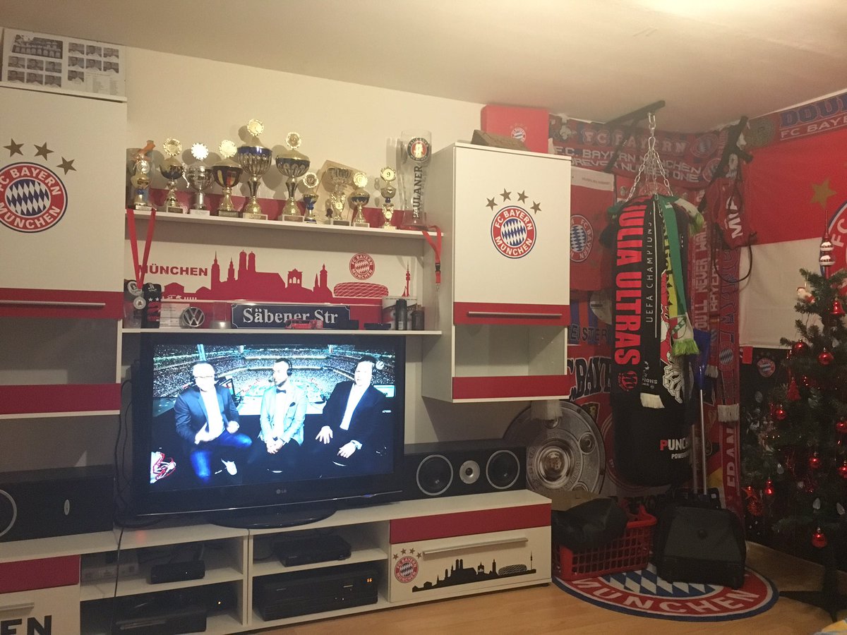 Michael Rauer (@Hoellenbruder) | Twitter