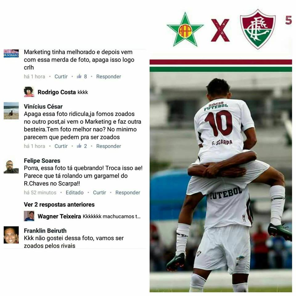 vaievem_futebol's tweet photo. 🤔 https://t.co/OLIQu0JpLc