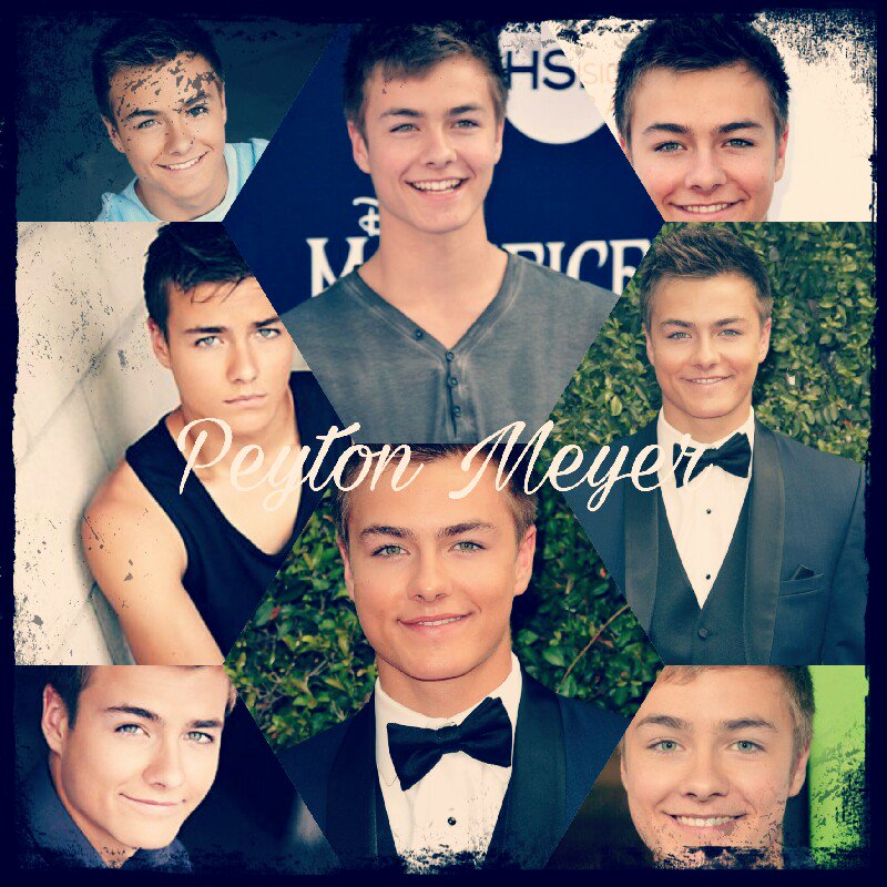 RUCASFOREVER5's tweet photo. Our king 👑 @peytonmeyer9 @GMWWriters #peytonmeyer #GirlMeetsNetflix #girlmeetsgoodbye #girlmeetsworld #gmw #GMWSeason4WeNeedMore #rucad https://t.co/AlI7OXan6T