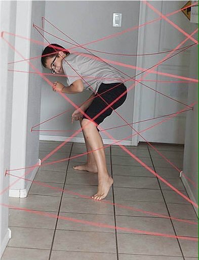 00TXX's tweet photo. Eu stalkeando a pessoa é tentando não curtir tt de 2009 https://t.co/PYJeyOg43z