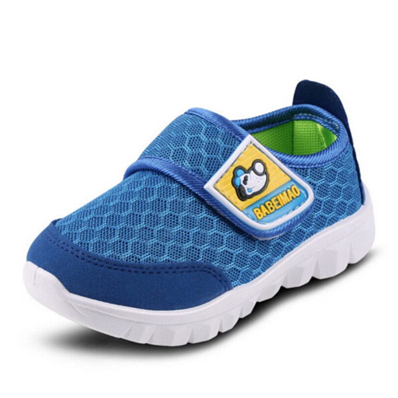 WowzerPrice's tweet image. Children canvas shoes
buff.ly/2kif6Dm