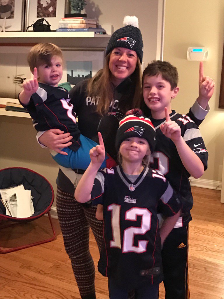Cowgs110's tweet photo. LET'S GO!!! https://t.co/jHf9DrOutT