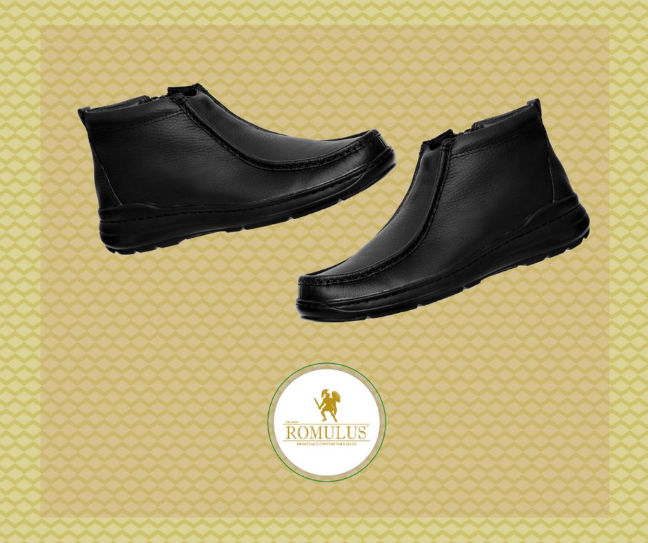 CalzadoRomulo's tweet photo. Proyecta tu fortaleza y vigor con las #botas de #CalzadoRomulo #estilo #apariencia #fuerza https://t.co/65IknCucnv https://t.co/7FMoKvJHQB