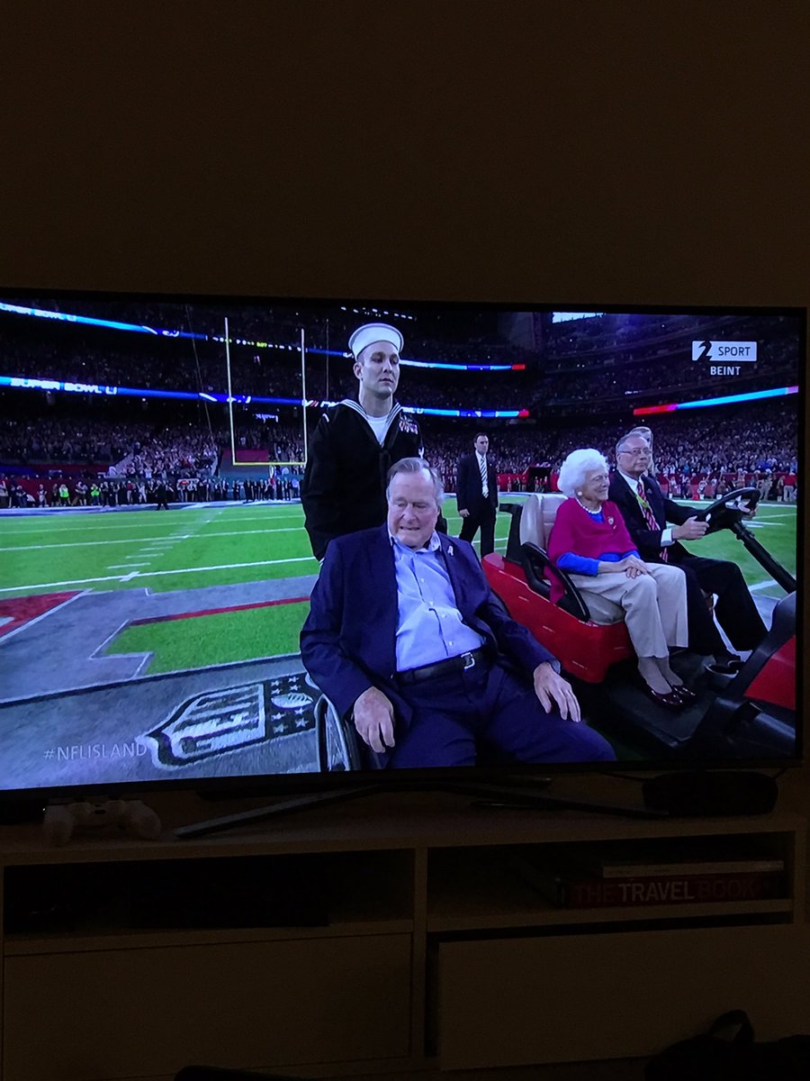 Sturlaður bucket listi hjá Áttunni!