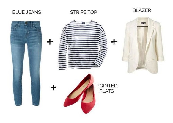 Primero_Moda tweet picture