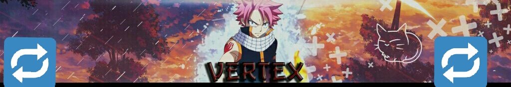 BannerBattle's tweet photo. • TURNIER • HALBFINALE 1/4
 Welcher Banner ist besser? 
Retweet: @SpeedyDZN_
Like: @Readiiix 
Gewinner bei 20RT/Likes! 
Teilnahme möglich! https://t.co/HuMME7Uj5v