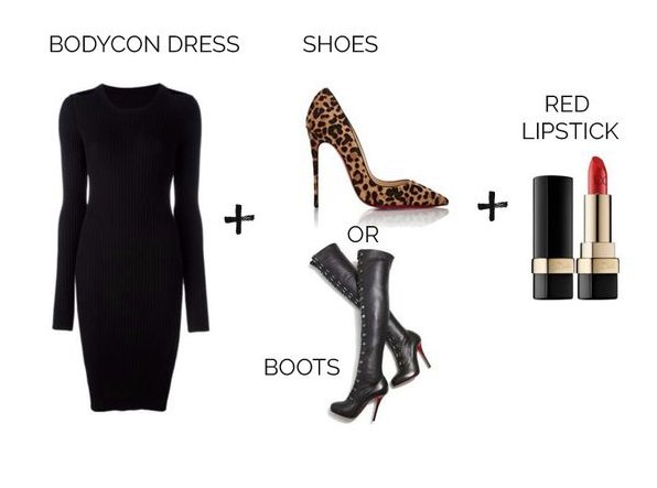 Primero_Moda tweet picture