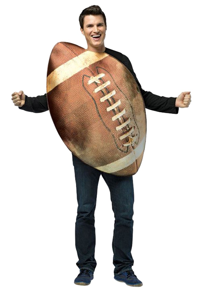 TheatricalProbs's tweet photo. me: I don't care about the Super Bowl
everyone: There will be Hamilton
me: https://t.co/VZxwHW3EmL